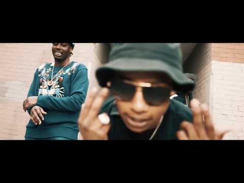 WhyG X Pressa- NeatMachine ll