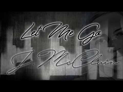 Let Me Go Remix - J. McClain [Prod by InstrumentalsDaily]