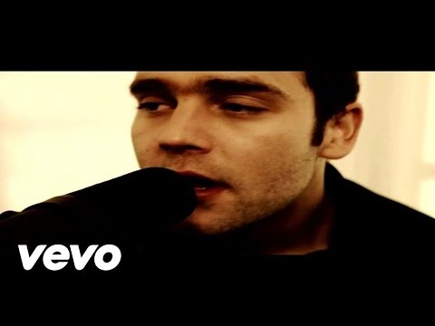 Yipi - Bosse