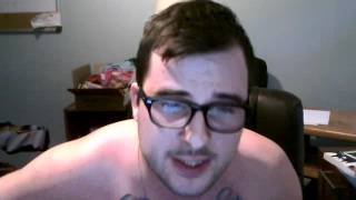 My Sweet Fracture - Saves The Day (Acoustic Cover)