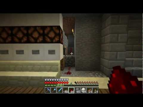 Kryllyk Plays Terrascape - Ep. 53 - Cart Selector