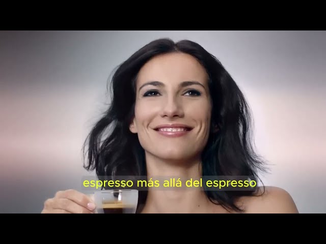Vídeo relacionado con illy, Café en Cápsulas Compatibles en Aluminio CLASSICO Lungo, 100% Arábica con Notas de Azahar y Jazmín, Sabor Suave y Sabor Final Dulce, 10 Paquetes de 10 (100 Cápsulas en Total)