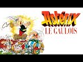 Asterix The Gaul Asterix Le Gaulois 1967 Trailer