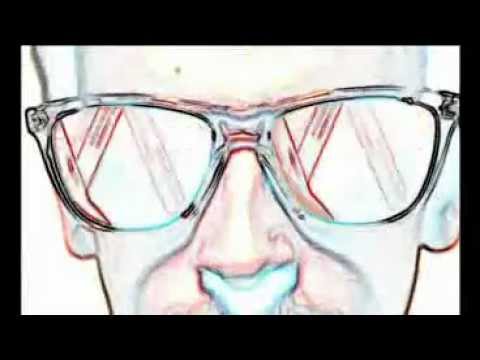 Sagi Abitbul vs Sasha Dith Ft. Dreamway - Crazy Sun (Glam DeeJay MashUp)