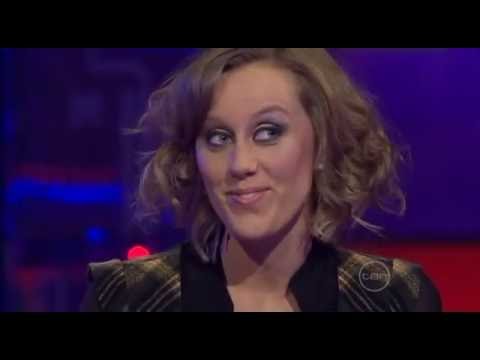 Good News Week 2010.06.07 - S08E16