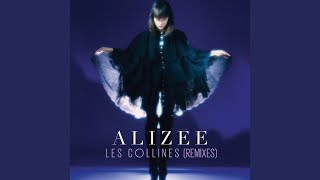 Les collines (Yan wagner Remix)