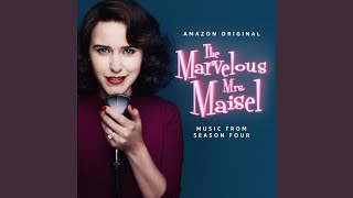 A Couple of Swells (from Irving Berlin&#39;s Easter Parade)