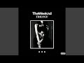 House Of Balloons / Glass Table Girls (Explicit ...