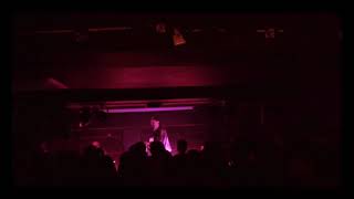 Micah P. Hinson - Drift Off to Sleep