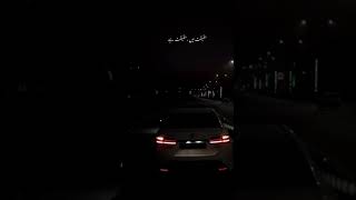 Download lagu #song #music #love #bollywoodsongs #foryou #aestheic #fyppage #asethicedits #fyppage mp3 Download lagu #song #music #love #bollywoodsongs #foryou #aestheic #fyppage #asethicedits #fyppage mp3