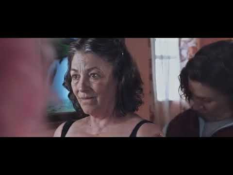 Sofía y el Terco (2012)