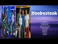 Hoobastank Hoobastank Full Album The Best Songs Of Hoobastank