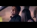 Shutter Full Marathi Move 2020 Sonali Kulkarni Subodh Bhave 3