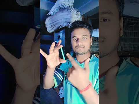 REVEALED MAGIC SECRET 😯😯🔚Fell for you #rap #music #youtubeshorts #foryou #magic #shortvideo