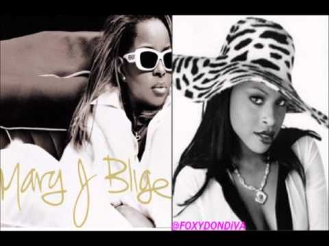 Video thumbnail for Love Is All We Need (All We Need Is Love Remix)