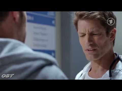 Olli and Jo 036 - 13.10.2014 Verbotene Liebe ep 4584