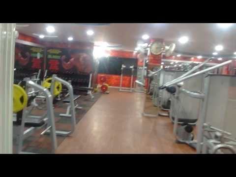 download lagu mp3 mp4 Nawaz Fitness Pro, download lagu Nawaz Fitness Pro gratis, unduh video klip Nawaz Fitness Pro