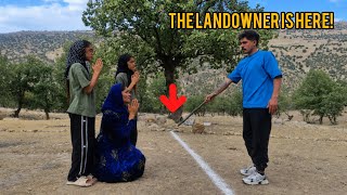 Download lagu They Tried to Take Her Home Away… What Happened Next Shocked Everyone mp3