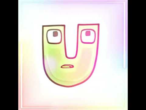 Alphabet Lore Edit #shorts #capcut @CapCutofficial