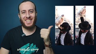 صورة أغرب عادات اليهود - دجاجة تغفر الذنوب يوم عيد الغفران