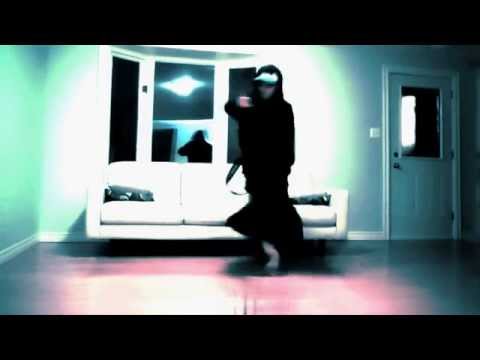 ☣ Melbourne Shuffle Compilation [Aus] - 2014 Clips - 10 Shufflers ☣