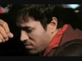 YouTube - MISS YOU - Music Video [Enrique ...