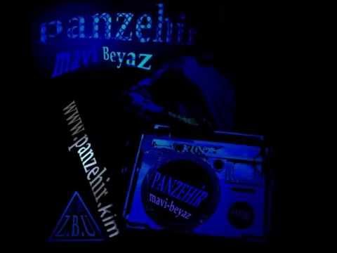 Panzehir - Laklakiyet