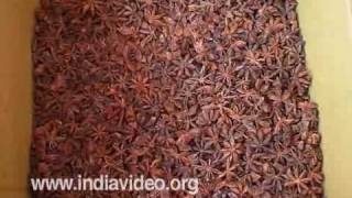Spices market at Dhavalgiri, Bhubaneshwar