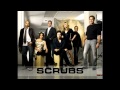 Scrubs Song - "A little Respect" by Erasure [HQ ...