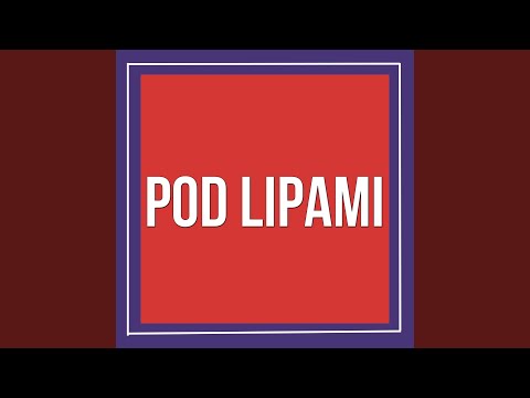 Pod Lipami