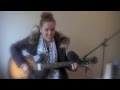 Brave - Julie Fowlis - Into the Open Air - Jessiie ...