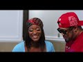 KOKO THE NIGERIAN JOLLOF |BEST OF MERCY JOHNSON 2026 COMEDY NOLLYWOOD| NIGERIAN MOVIES