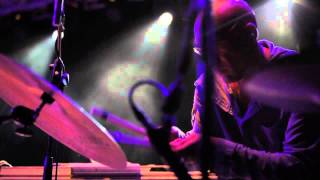 Danilo Rea, Martux M, Paolo Damiani