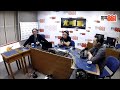 【香港難眠一夜!】光明頂「特別加長版」︱陶傑、鮑偉聰、沈旭暉:國安法通過,美中大曬冷,香港人如何自處?(28/5/2020) 【香港難眠一夜!】光明頂「特別加長版」︱陶傑、鮑偉聰、沈旭暉:國安法通過,美中大曬冷,香港人如何自處?(28/5/2020)