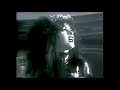Strawberry Switchblade Jolene Remastered HD