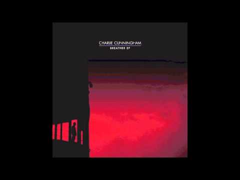 Charlie Cunningham - Long Grass