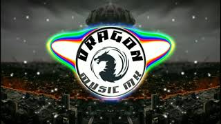 Cover art for In heat