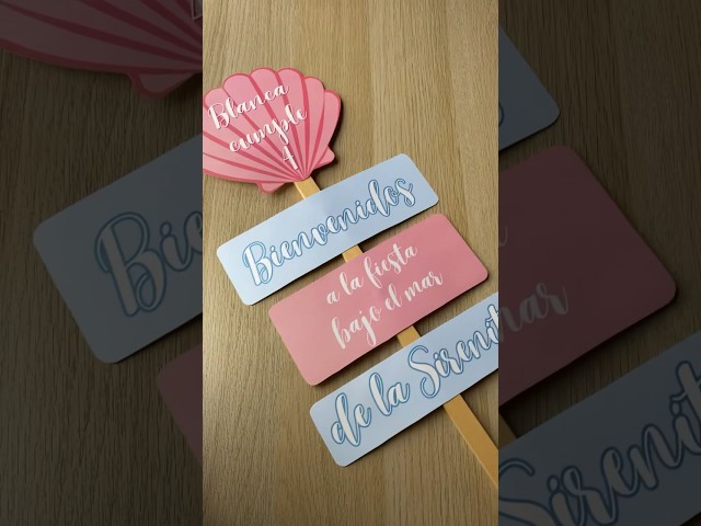 Vídeo relacionado con Pancarta Bienvenido al Otro Lado, Preensartada Brillantina Decoración para Fiestas de Halloween Pancarta Espeluznante para Niños y Adultos Decoración el Hogar