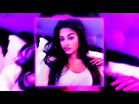 BL3SS x CamrinWatsin - Kisses (LAUWEND x Alan Perelli Techno Remix) [Extended]