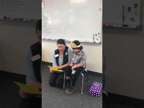 Prince Hamdan  Birthday Spotlight