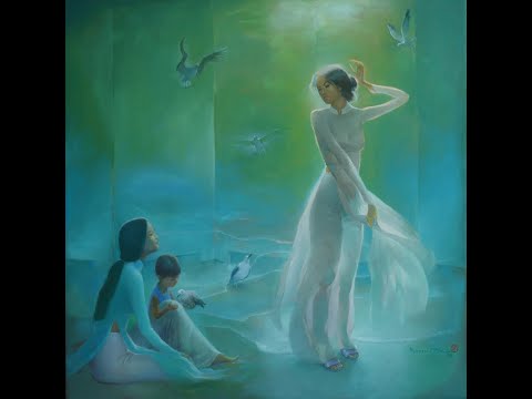 Kỷ niệm Sheet - Ngọc Quy