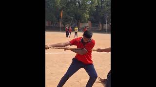 चित्र उपलब्द नहीं है