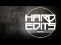 The Speed Freak - Ultimate Battlefield (Dr. Peacock Remix)