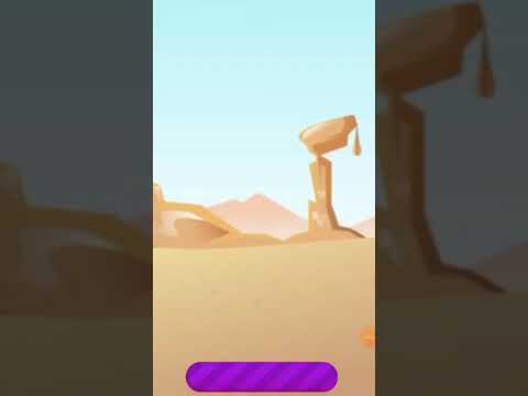 level 1015 candy crush wilson