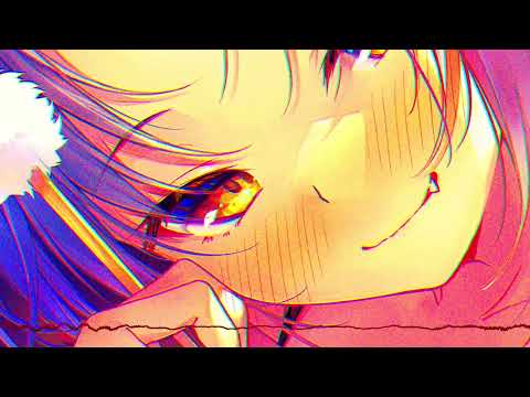 [Nightcore] Only In My Mind (Poylow, New Beat Order & ROXANA)