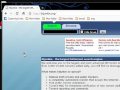 How To Download Movies Online Via Torrents
