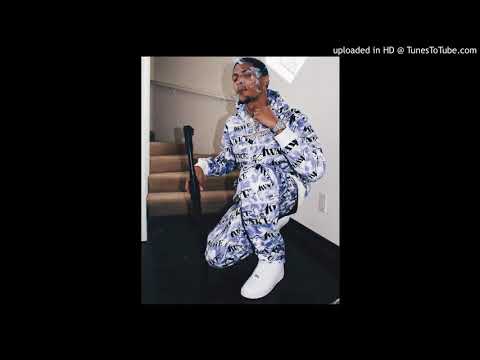 [FREE] COMETHAZINE X DABABY X VALEE TYPE BEAT 2019 | "WARFARE"
