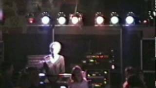 Double Take- &quot;I&#39;ve Got Papers on You&quot;