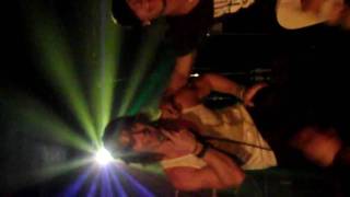 California Love- School Boy Humor