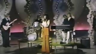 Carpenters - For All We Know - 1971